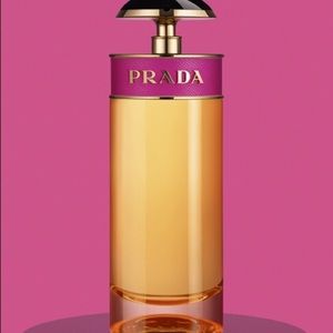 Prada Candy